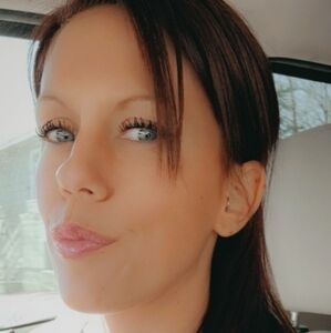 Meet your Posher, Mandy